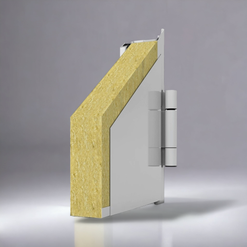 Przekrój drzwi przeciwpożarowych.png