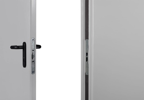 Drzwi wewnętrzne 2-skrzydłowe RAL 7035.jpg