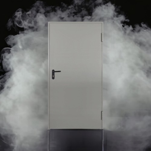 drzwi dymoszczelne 1 skrzydłowe.jpg