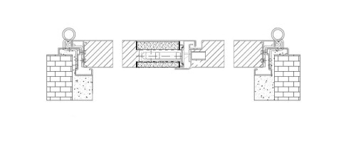 Przekrój poziomy drzwi przeciwpożarowch.jpg