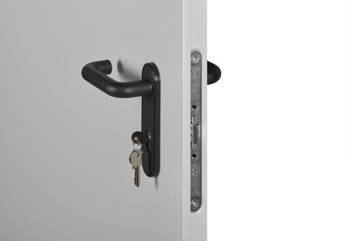 Klamka antyzaczepowa z wkładką.jpg