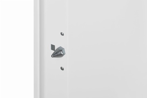 Bolec antywyważeniowy