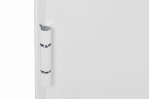 Zawiasy przeciwpożarowe