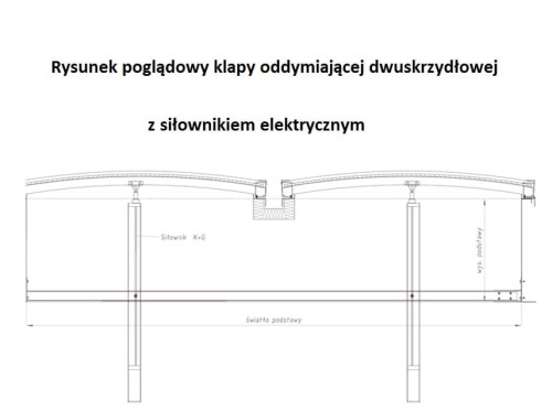 rysunek klapa dwuskrzydłowa.jpg