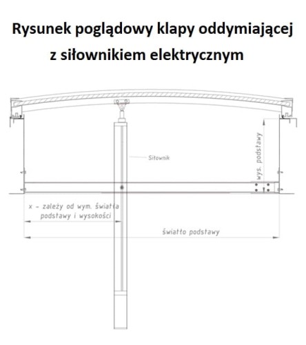 rysunek klapy oddymiającej.jpg
