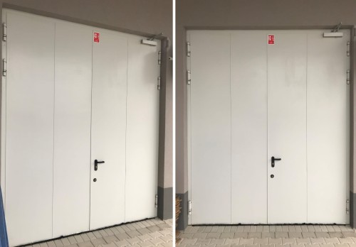 brama rozwierna perspektywa.jpg